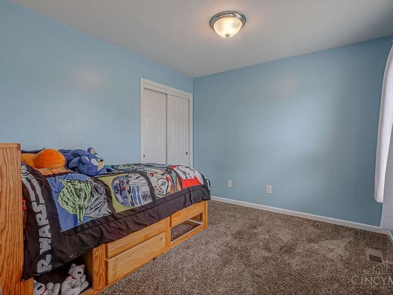 1399 Treaty Court, Hamilton, OH 45013 Photo 20