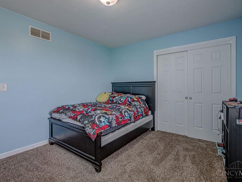 1399 Treaty Court, Hamilton, OH 45013 Photo 21