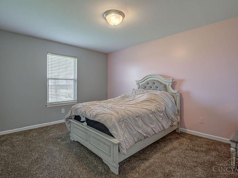 1399 Treaty Court, Hamilton, OH 45013 Photo 22