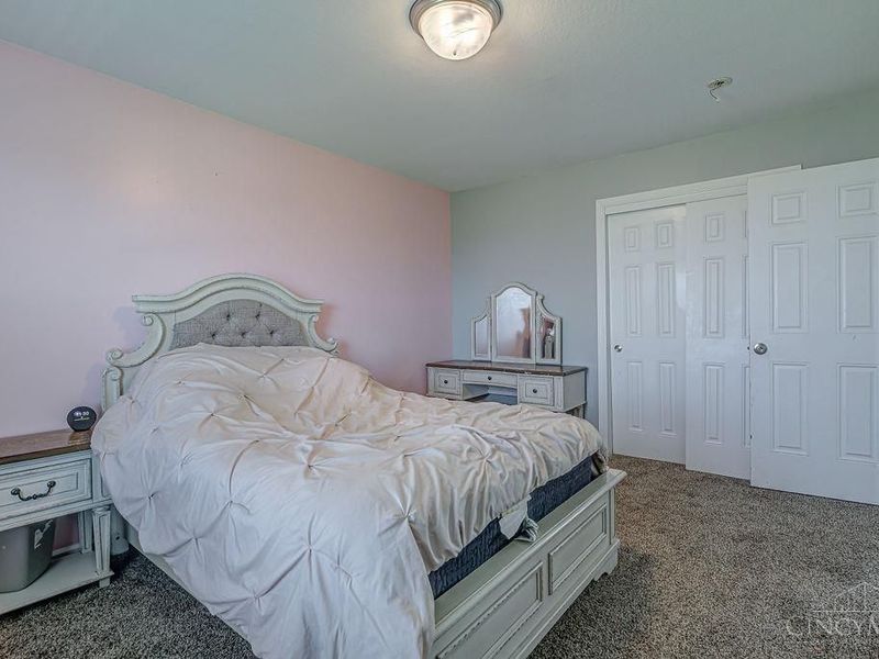 1399 Treaty Court, Hamilton, OH 45013 Photo 23