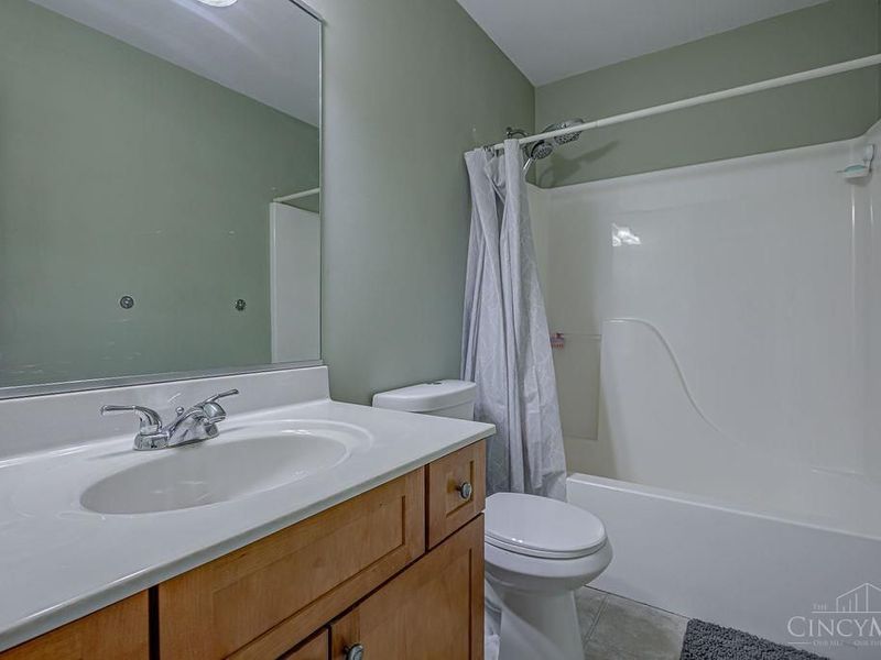 1399 Treaty Court, Hamilton, OH 45013 Photo 24