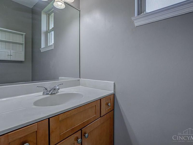 1399 Treaty Court, Hamilton, OH 45013 Photo 25