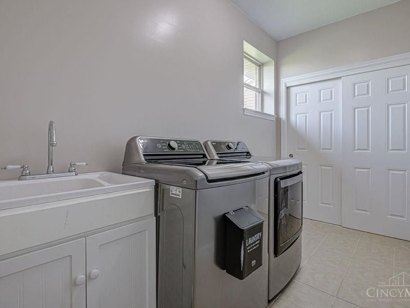 1399 Treaty Court, Hamilton, OH 45013 Photo 26