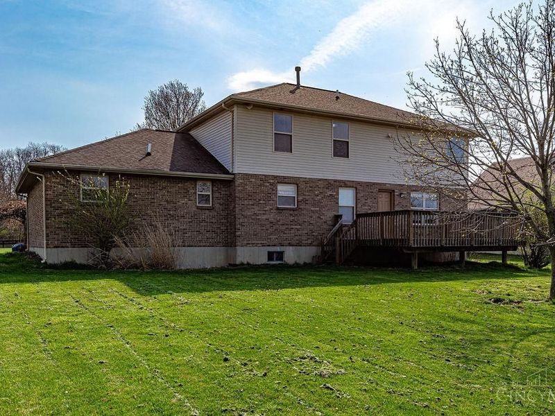 1399 Treaty Court, Hamilton, OH 45013 Photo 27