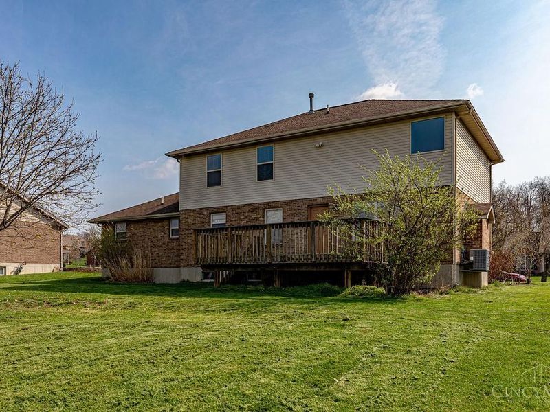 1399 Treaty Court, Hamilton, OH 45013 Photo 28