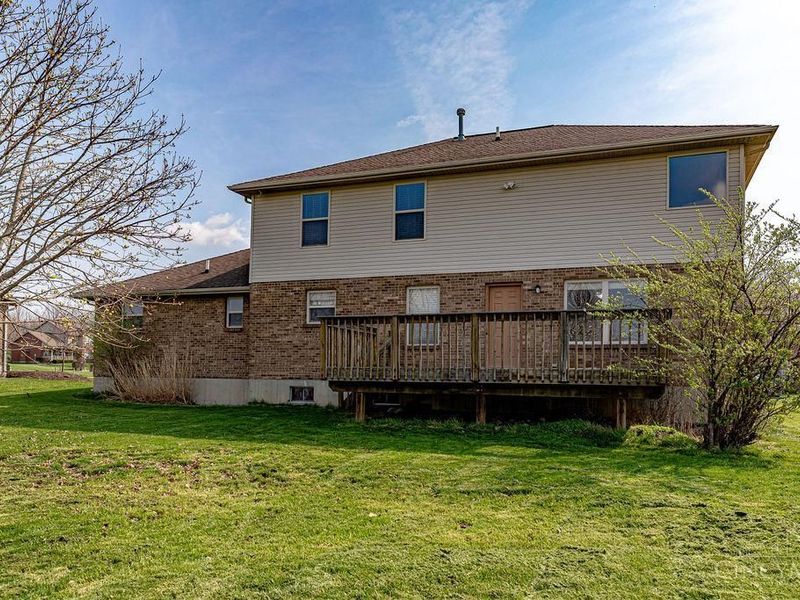 1399 Treaty Court, Hamilton, OH 45013 Photo 29