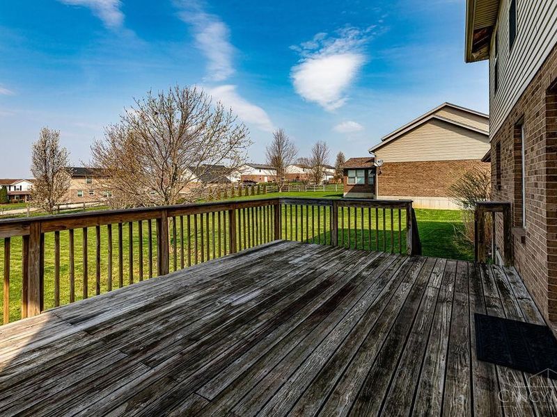 1399 Treaty Court, Hamilton, OH 45013 Photo 30