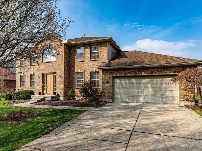 1399 Treaty Court, Hamilton, OH 45013 Photo 31