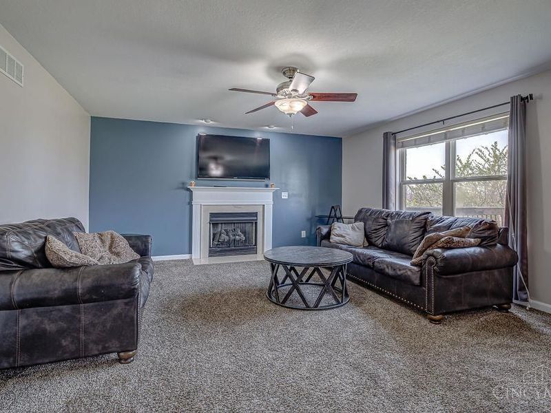 1399 Treaty Court, Hamilton, OH 45013 Photo 4