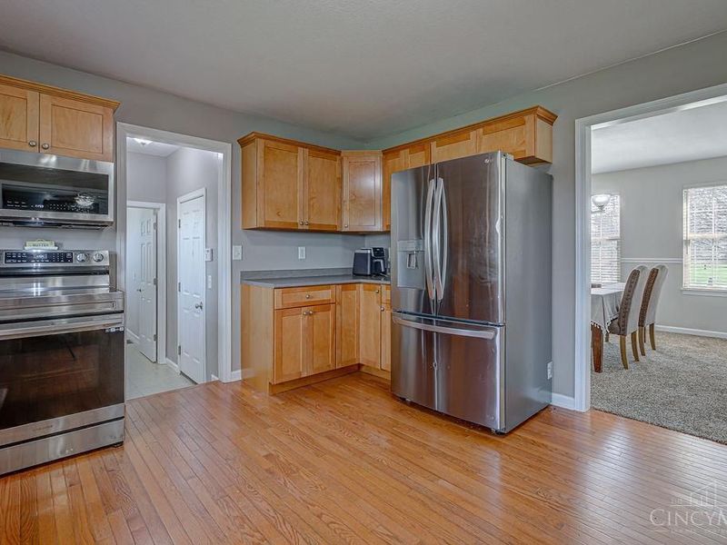 1399 Treaty Court, Hamilton, OH 45013 Photo 7