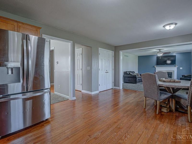 1399 Treaty Court, Hamilton, OH 45013 Photo 8