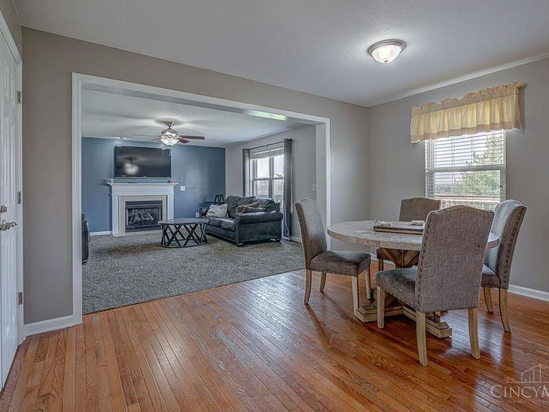 1399 Treaty Court, Hamilton, OH 45013 Photo 9