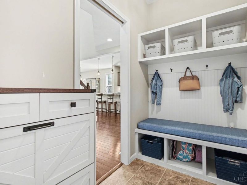 7154 Birkdale Drive, Hamilton Twp, OH 45039 Photo 15