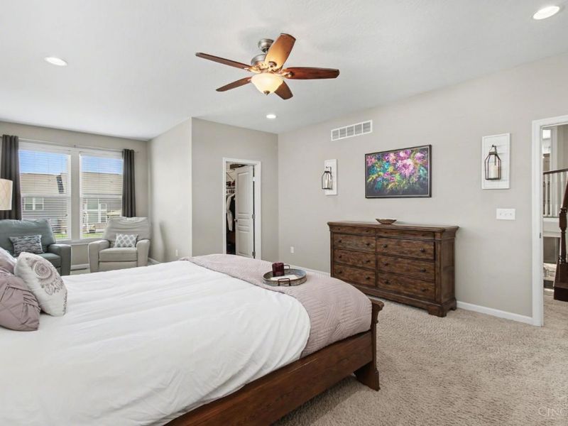 7154 Birkdale Drive, Hamilton Twp, OH 45039 Photo 16