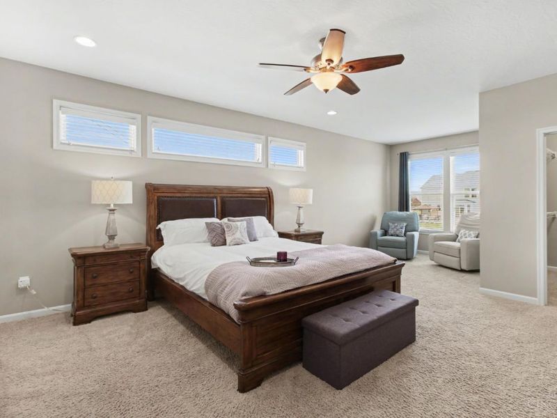 7154 Birkdale Drive, Hamilton Twp, OH 45039 Photo 17