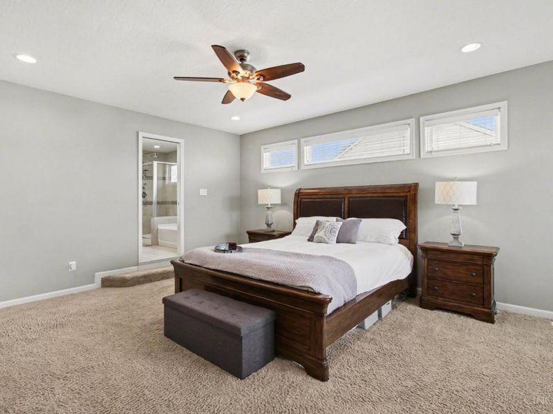 7154 Birkdale Drive, Hamilton Twp, OH 45039 Photo 18