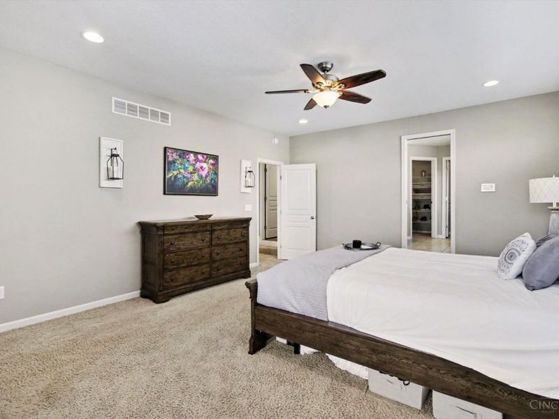 7154 Birkdale Drive, Hamilton Twp, OH 45039 Photo 19