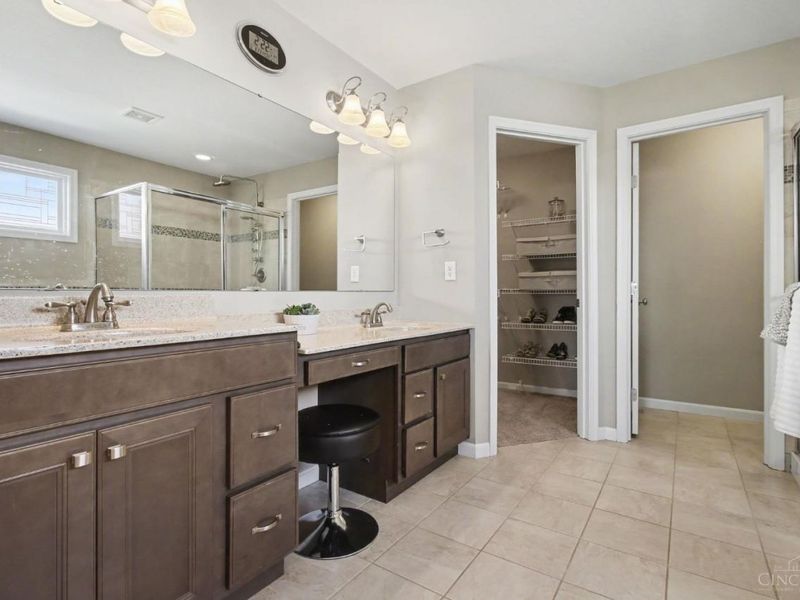 7154 Birkdale Drive, Hamilton Twp, OH 45039 Photo 20