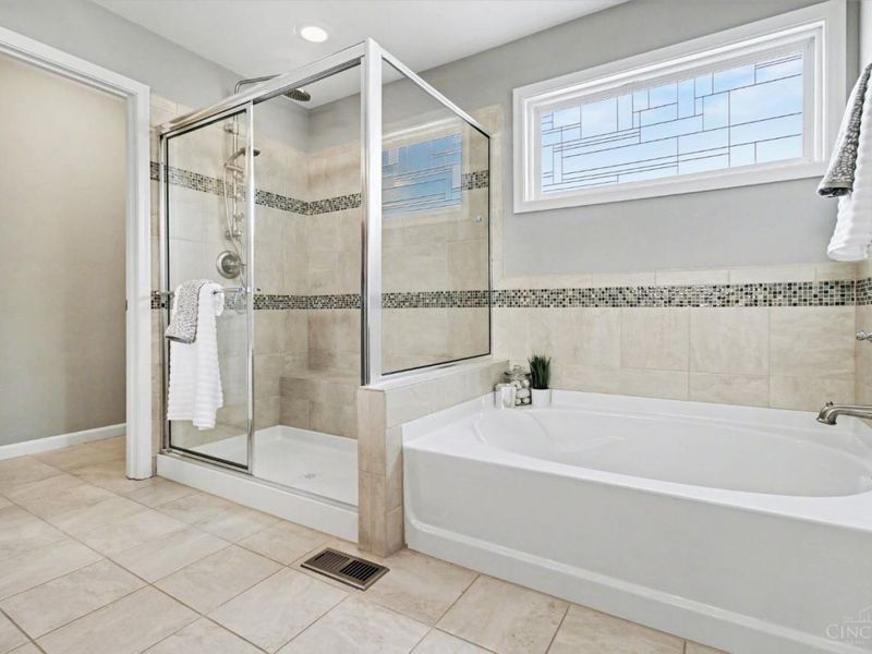 7154 Birkdale Drive, Hamilton Twp, OH 45039 Photo 21