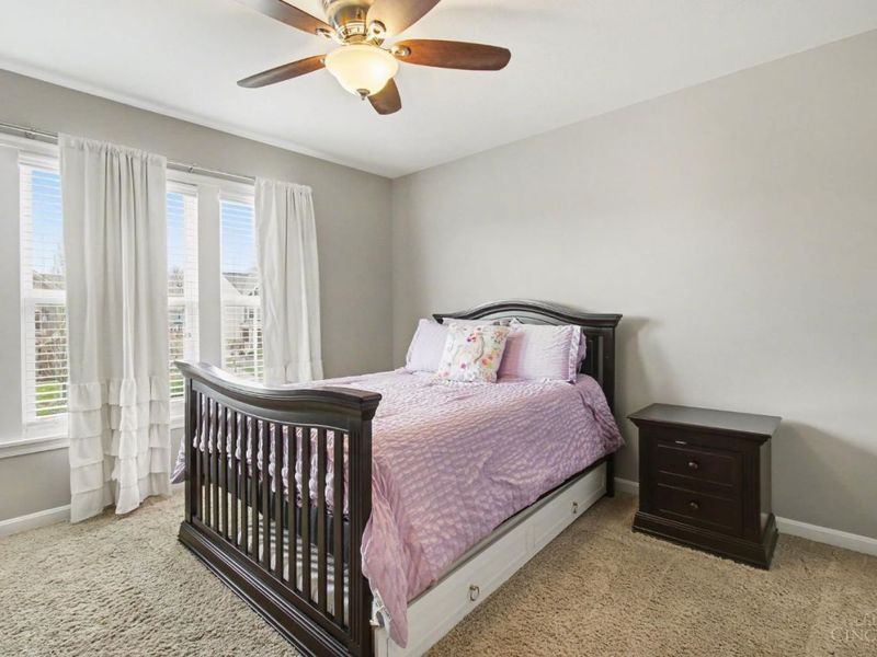 7154 Birkdale Drive, Hamilton Twp, OH 45039 Photo 23