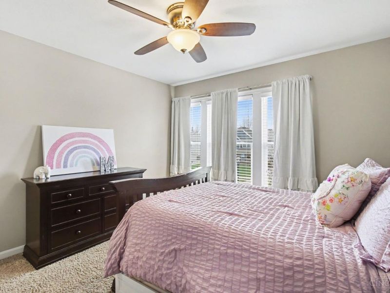 7154 Birkdale Drive, Hamilton Twp, OH 45039 Photo 24