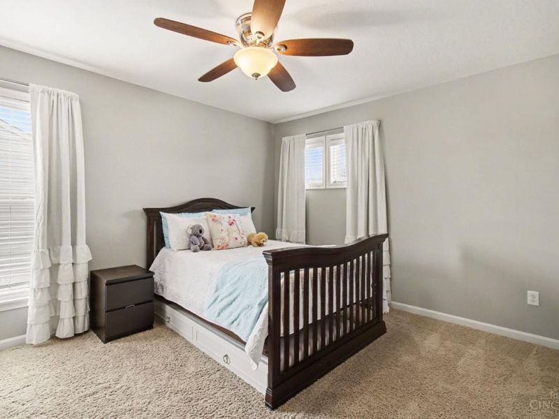 7154 Birkdale Drive, Hamilton Twp, OH 45039 Photo 25