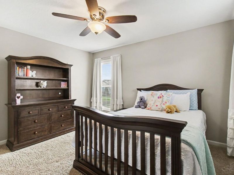 7154 Birkdale Drive, Hamilton Twp, OH 45039 Photo 26