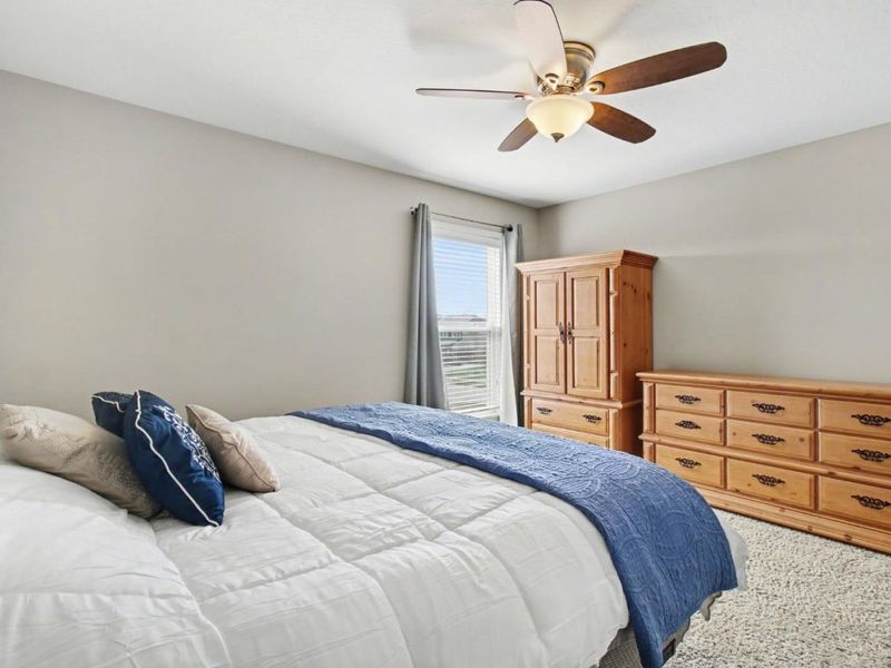 7154 Birkdale Drive, Hamilton Twp, OH 45039 Photo 27