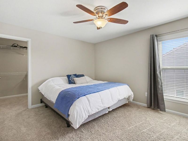 7154 Birkdale Drive, Hamilton Twp, OH 45039 Photo 28