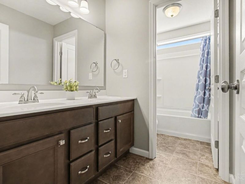 7154 Birkdale Drive, Hamilton Twp, OH 45039 Photo 29