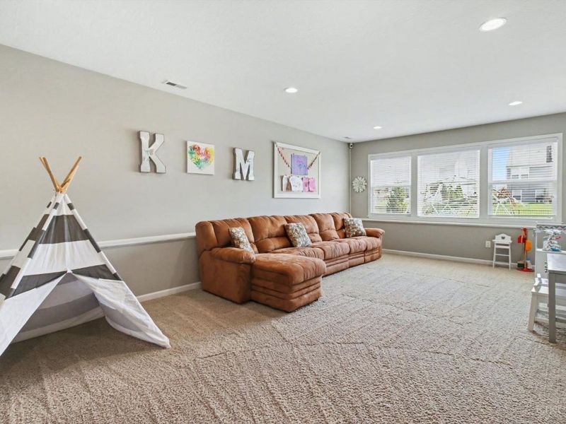 7154 Birkdale Drive, Hamilton Twp, OH 45039 Photo 30