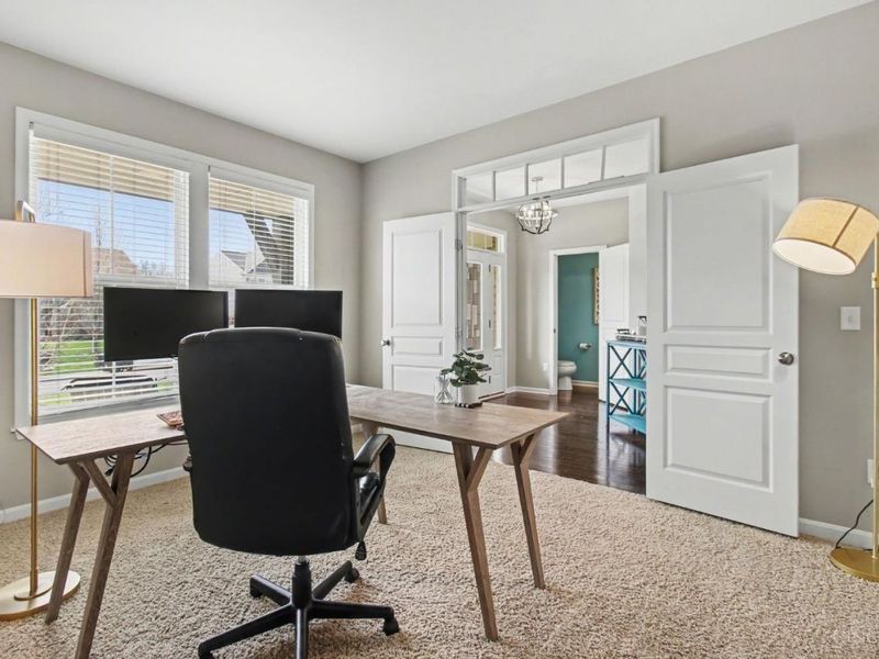 7154 Birkdale Drive, Hamilton Twp, OH 45039 Photo 4