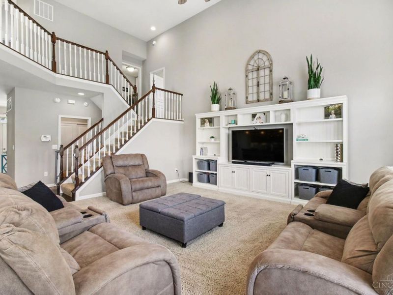 7154 Birkdale Drive, Hamilton Twp, OH 45039 Photo 5