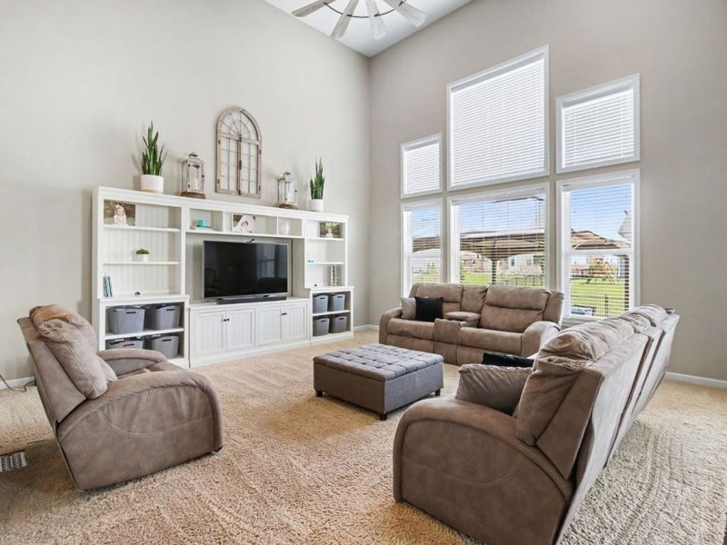 7154 Birkdale Drive, Hamilton Twp, OH 45039 Photo 6