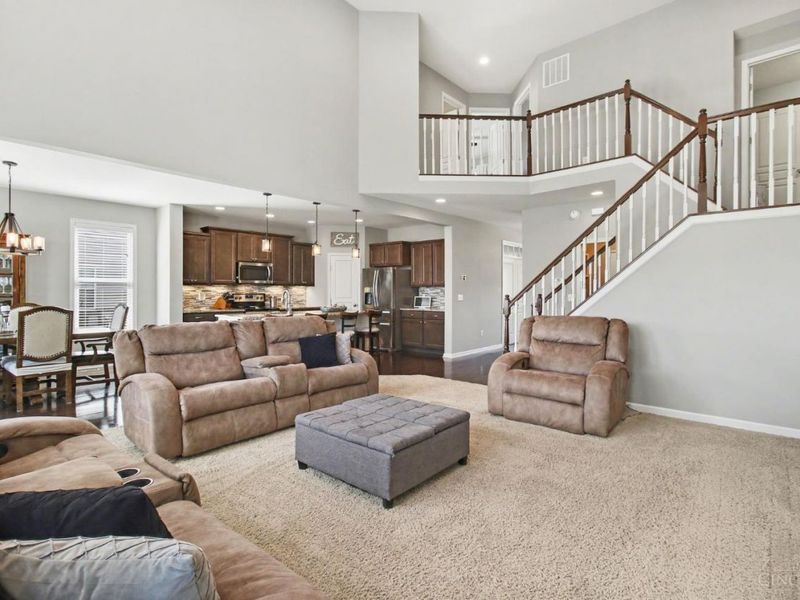 7154 Birkdale Drive, Hamilton Twp, OH 45039 Photo 7