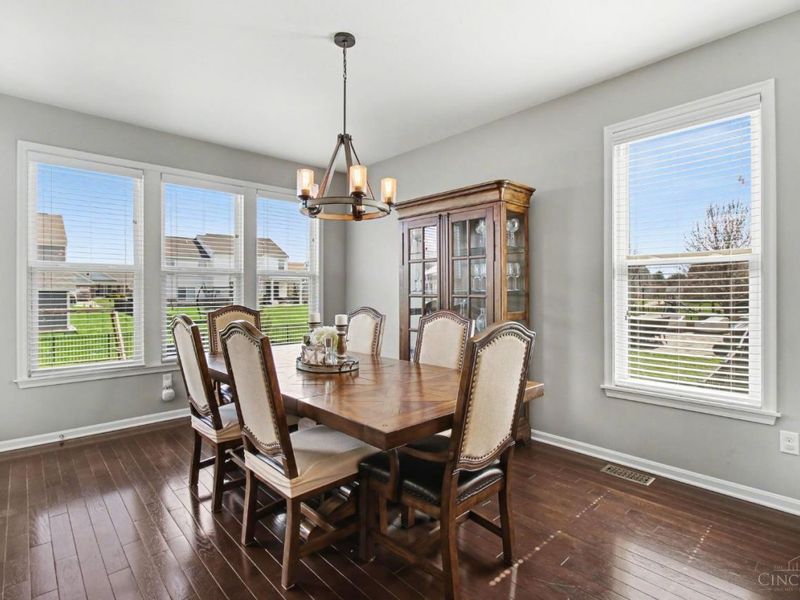 7154 Birkdale Drive, Hamilton Twp, OH 45039 Photo 9