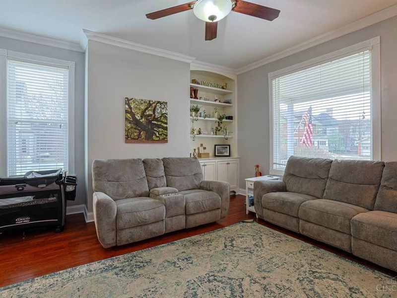 2272 Monroe Avenue, Norwood, OH 45212 Photo 10