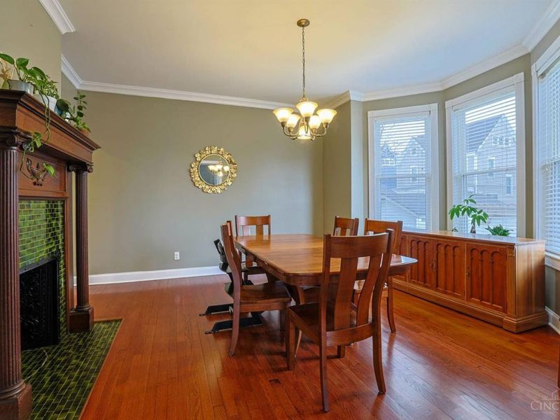 2272 Monroe Avenue, Norwood, OH 45212 Photo 11