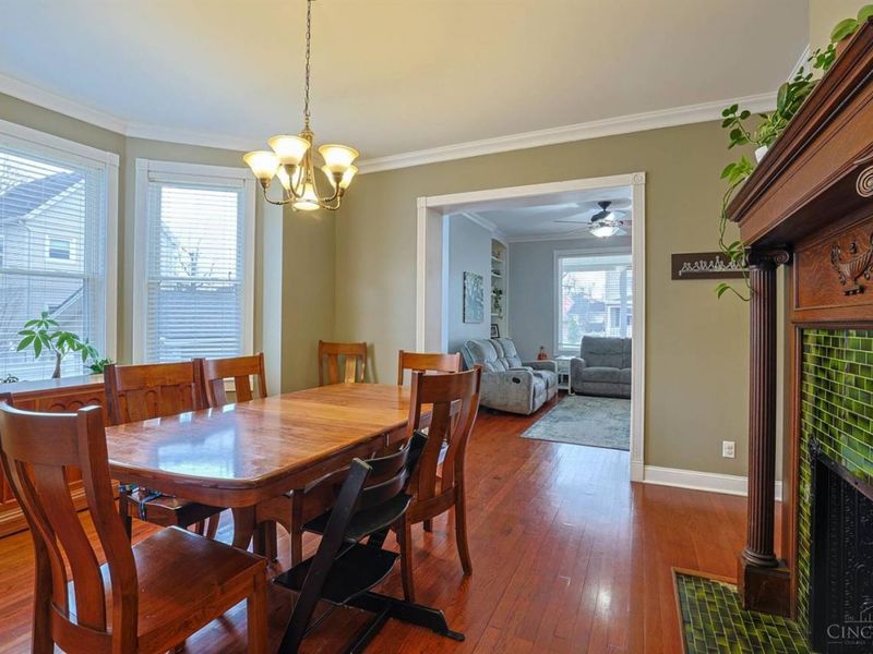 2272 Monroe Avenue, Norwood, OH 45212 Photo 12