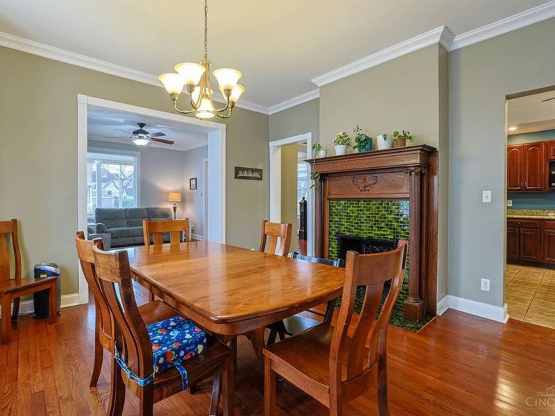 2272 Monroe Avenue, Norwood, OH 45212 Photo 13