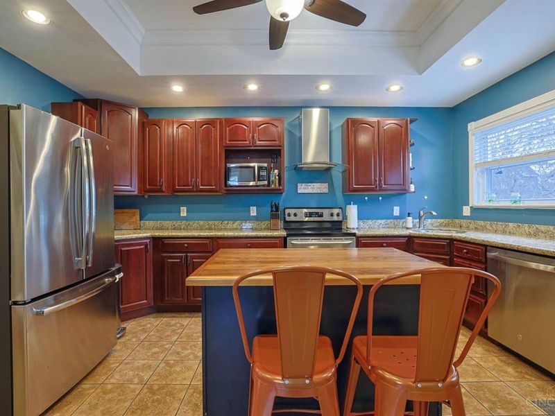 2272 Monroe Avenue, Norwood, OH 45212 Photo 14