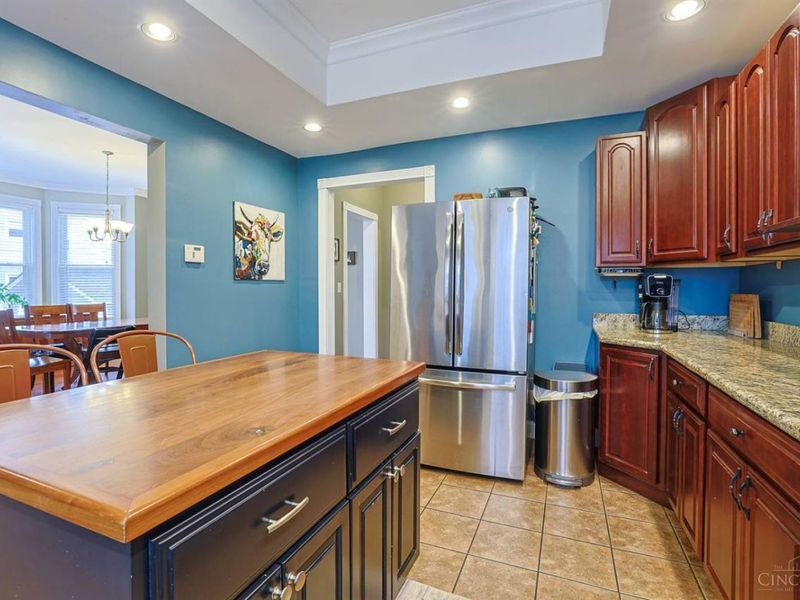 2272 Monroe Avenue, Norwood, OH 45212 Photo 15