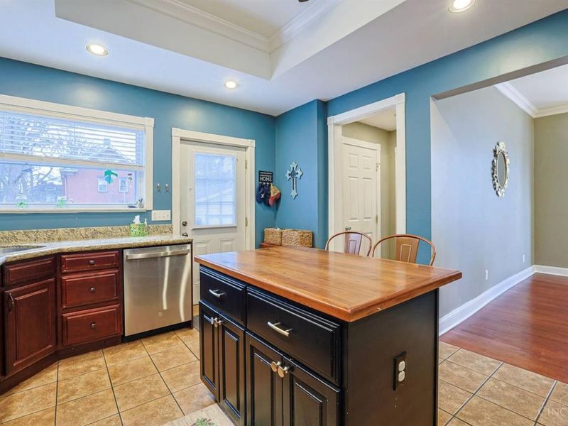 2272 Monroe Avenue, Norwood, OH 45212 Photo 16