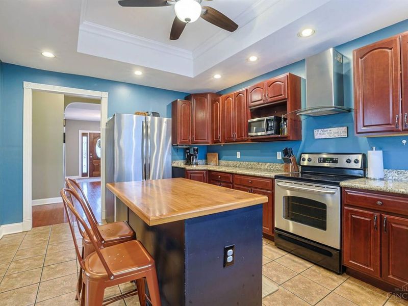 2272 Monroe Avenue, Norwood, OH 45212 Photo 18