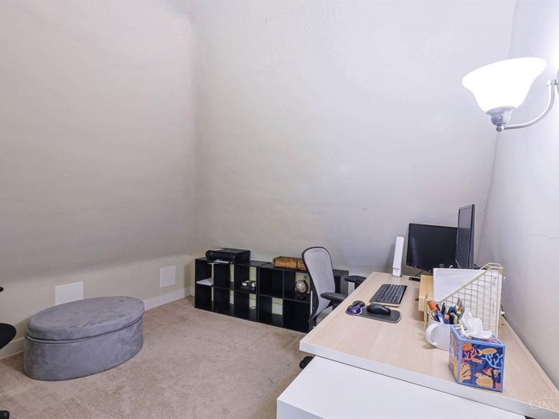 2272 Monroe Avenue, Norwood, OH 45212 Photo 19