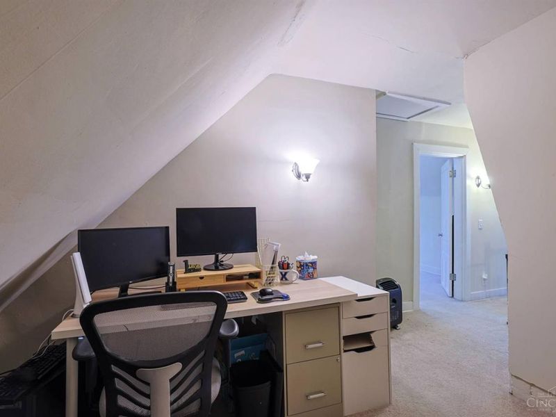 2272 Monroe Avenue, Norwood, OH 45212 Photo 20