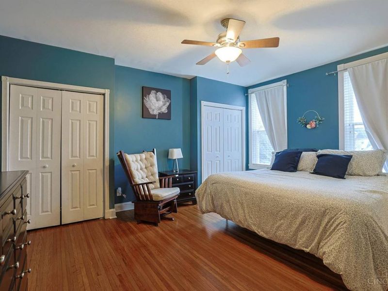 2272 Monroe Avenue, Norwood, OH 45212 Photo 21