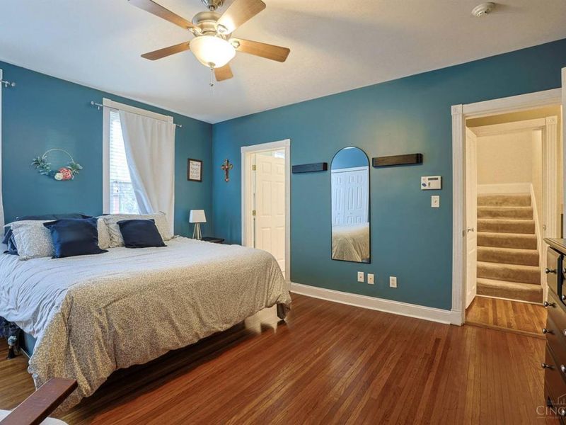 2272 Monroe Avenue, Norwood, OH 45212 Photo 22