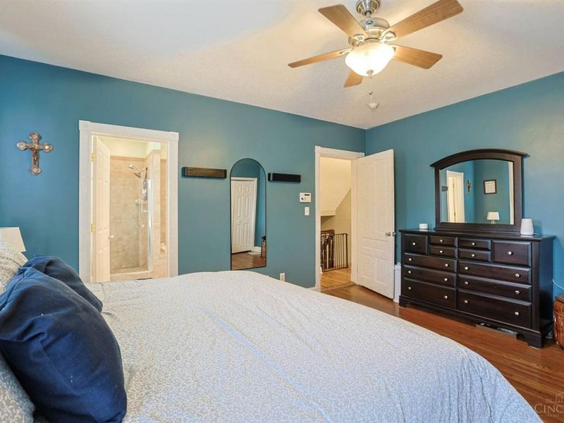 2272 Monroe Avenue, Norwood, OH 45212 Photo 23