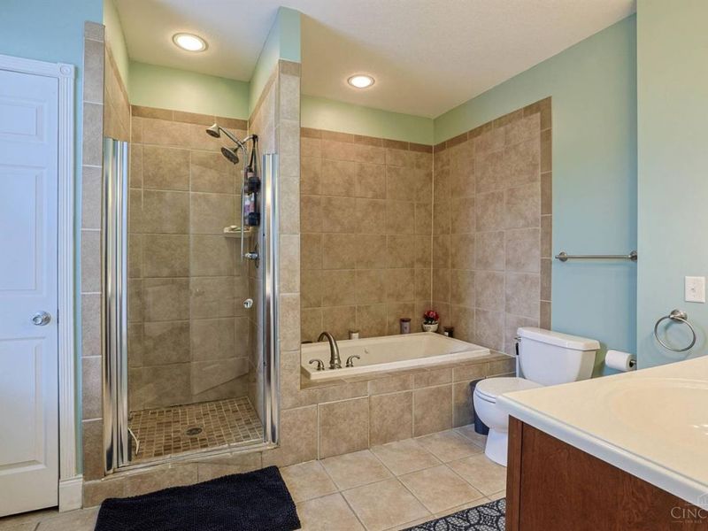 2272 Monroe Avenue, Norwood, OH 45212 Photo 24